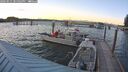 ./images/quadra/hbidock/20260521/hbidock20260521_205001M.jpg