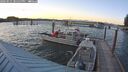 ./images/quadra/hbidock/20260521/hbidock20260521_205500M.jpg