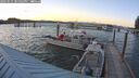 ./images/quadra/hbidock/20260521/hbidock20260521_205501M.jpg
