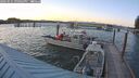 ./images/quadra/hbidock/20260521/hbidock20260521_210002M.jpg