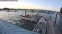 ./images/quadra/hbidock/20260521/hbidock20260521_210500M.jpg