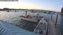 ./images/quadra/hbidock/20260521/hbidock20260521_210501M.jpg