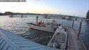 ./images/quadra/hbidock/20260521/hbidock20260521_211000M.jpg