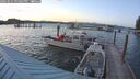 ./images/quadra/hbidock/20260521/hbidock20260521_211001M.jpg