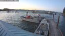 ./images/quadra/hbidock/20260521/hbidock20260521_211500M.jpg