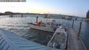 ./images/quadra/hbidock/20260521/hbidock20260521_211502M.jpg