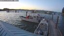 ./images/quadra/hbidock/20260521/hbidock20260521_212000M.jpg