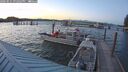 ./images/quadra/hbidock/20260521/hbidock20260521_212001M.jpg