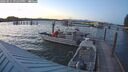 ./images/quadra/hbidock/20260521/hbidock20260521_212500M.jpg