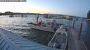 ./images/quadra/hbidock/20260521/hbidock20260521_212501M.jpg