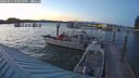 ./images/quadra/hbidock/20260521/hbidock20260521_213000M.jpg
