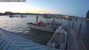 ./images/quadra/hbidock/20260521/hbidock20260521_213001M.jpg
