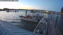./images/quadra/hbidock/20260521/hbidock20260521_213500M.jpg