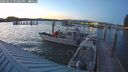 ./images/quadra/hbidock/20260521/hbidock20260521_213501M.jpg