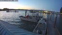 ./images/quadra/hbidock/20260521/hbidock20260521_214000M.jpg