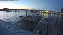 ./images/quadra/hbidock/20260521/hbidock20260521_214500M.jpg
