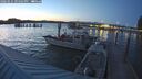 ./images/quadra/hbidock/20260521/hbidock20260521_214501M.jpg