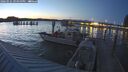 ./images/quadra/hbidock/20260521/hbidock20260521_215000M.jpg