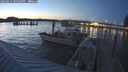 ./images/quadra/hbidock/20260521/hbidock20260521_215001M.jpg