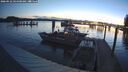 ./images/quadra/hbidock/20260522/hbidock20260522_044501M.jpg