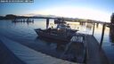 ./images/quadra/hbidock/20260522/hbidock20260522_045500M.jpg