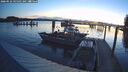 ./images/quadra/hbidock/20260522/hbidock20260522_045501M.jpg
