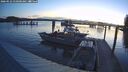 ./images/quadra/hbidock/20260522/hbidock20260522_050000M.jpg
