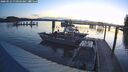./images/quadra/hbidock/20260522/hbidock20260522_050501M.jpg