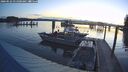 ./images/quadra/hbidock/20260522/hbidock20260522_051000M.jpg