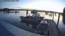 ./images/quadra/hbidock/20260522/hbidock20260522_051001M.jpg