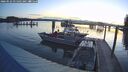 ./images/quadra/hbidock/20260522/hbidock20260522_051501M.jpg