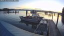 ./images/quadra/hbidock/20260522/hbidock20260522_052001M.jpg
