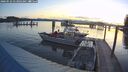 ./images/quadra/hbidock/20260522/hbidock20260522_053001M.jpg