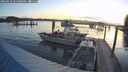 ./images/quadra/hbidock/20260522/hbidock20260522_054000M.jpg