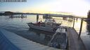 ./images/quadra/hbidock/20260522/hbidock20260522_054001M.jpg