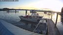 ./images/quadra/hbidock/20260522/hbidock20260522_054500M.jpg