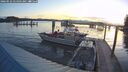 ./images/quadra/hbidock/20260522/hbidock20260522_054501M.jpg