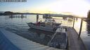 ./images/quadra/hbidock/20260522/hbidock20260522_055000M.jpg