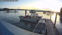 ./images/quadra/hbidock/20260522/hbidock20260522_055001M.jpg