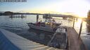 ./images/quadra/hbidock/20260522/hbidock20260522_055501M.jpg