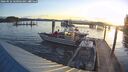 ./images/quadra/hbidock/20260522/hbidock20260522_060001M.jpg