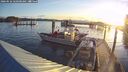 ./images/quadra/hbidock/20260522/hbidock20260522_060501M.jpg