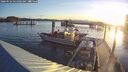 ./images/quadra/hbidock/20260522/hbidock20260522_061001M.jpg
