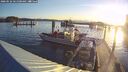 ./images/quadra/hbidock/20260522/hbidock20260522_061501M.jpg