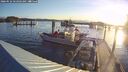 ./images/quadra/hbidock/20260522/hbidock20260522_062001M.jpg
