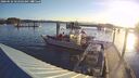./images/quadra/hbidock/20260522/hbidock20260522_062502M.jpg
