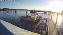./images/quadra/hbidock/20260522/hbidock20260522_063000M.jpg