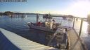 ./images/quadra/hbidock/20260522/hbidock20260522_063500M.jpg