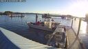 ./images/quadra/hbidock/20260522/hbidock20260522_064000M.jpg