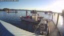 ./images/quadra/hbidock/20260522/hbidock20260522_064501M.jpg